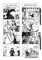 Sword_Art_Online_4koma_c13_02 kopie
